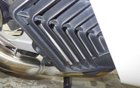 HONDA PCX125 2015 JK05