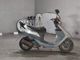 Фото Suzuki LET's 2 с японского аукциона