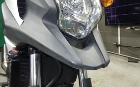 HONDA NC750X 2017 RC72