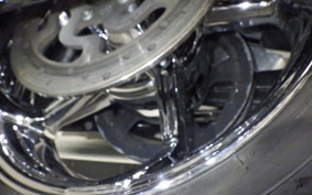 OTHER +HD. FLHXSE1800CVO 2015