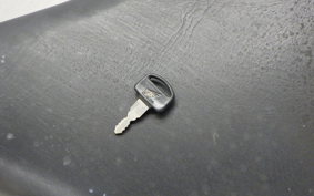 HONDA C90 SUPER CUB 2000 HA02