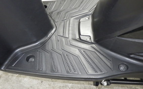 SUZUKI ADDRESS 110 2025 CE47A