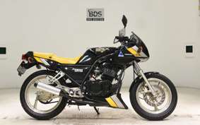 YAMAHA SRX250 2021 51Y