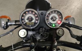 KAWASAKI W800 2014 EJ800A