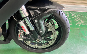 KAWASAKI NINJA ZX-10R SE 2021 ZXT02E