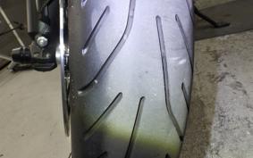 DUCATI DIAVEL Carbon 2011