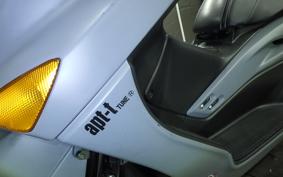 YAMAHA T-MAX 500 2002 SJ02J