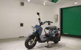HONDA ZOOMER AF58