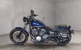 YAMAHA BOLT 950 R VN09J