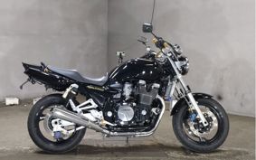 YAMAHA XJR1300 2002 RP03J