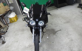 HONDA NS-1 GEN 2 2005 AC12