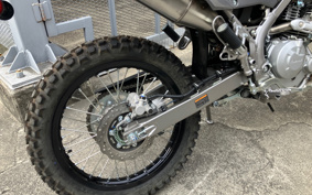 KAWASAKI KLX230S LX232A