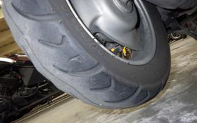 YAMAHA JOG Gen.5 1999 SA36J