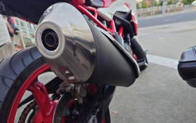 BMW G310R 2023 0G41