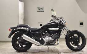 KAWASAKI ELIMINATOR 250 V VN250A