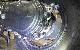 HONDA MOTOCOMPO AB12
