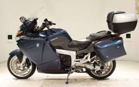 BMW K1200GT 2006