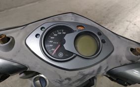 YAMAHA CYGNUS125XSR SE44J