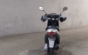 YAMAHA JOG APRIO 4JP