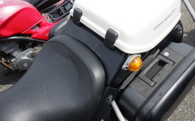 BMW R1100RT
