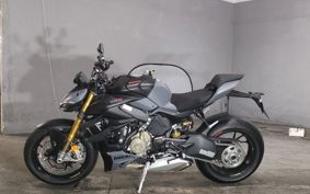 DUCATI STREET FIGHTER V4S 4F00AA