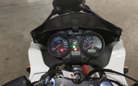HONDA CB1300SF BOLDOR 2005 SC54