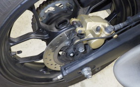 YAMAHA YZF-R25 A RG43J