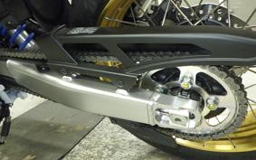 HONDA CRF1100L AFRICA TWIN DCT 2026 SD15