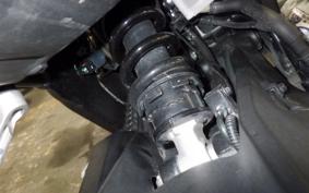 HONDA CB650R E-Clutch 2024 RH17