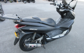 HONDA PCX 125 JF28