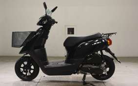 YAMAHA JOG-7 AY01