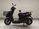 Фото Yamaha JOG-7 с японского аукциона