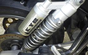 SUZUKI INAZUMA 400 (GSX400) 2002 GK7BA