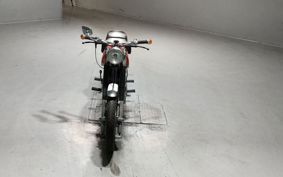 MONTESA IMPALA 2 ..