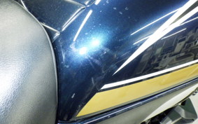 KAWASAKI Z900RS 2023 ZR900K