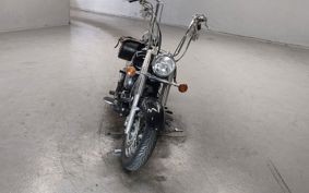 YAMAHA DRAGSTAR 400 CLASSIC 2004 VH01J