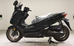 HONDA FORZA 250 2004 MF17