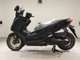 Фото Honda FORZA 250 2004 с японского аукциона
