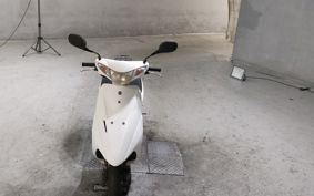 SUZUKI ADDRESS V50 CA42A