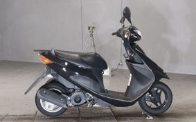 SUZUKI ADDRESS V50 CA44A