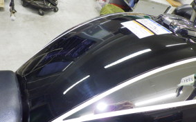 MEGURO S1 2012 BJ230A