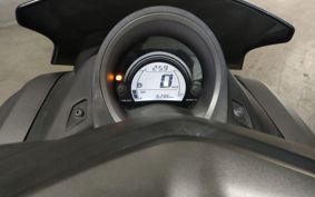 YAMAHA N-MAX 125 SED6J