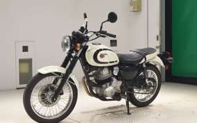 KAWASAKI W230