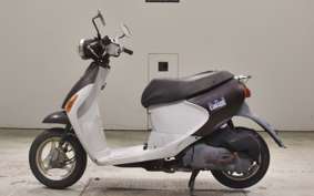 SUZUKI PALETTE CA45A