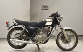 YAMAHA SR500 2J2