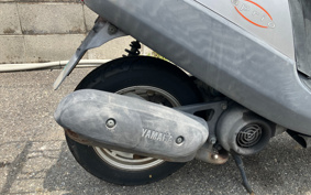 YAMAHA JOG APRIO SA11J