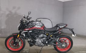 DUCATI MONSTAR PLUS 2022 4M00AA