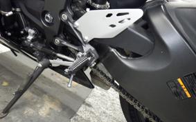 KAWASAKI NINJA ZX-6R A 2019 ZX636G