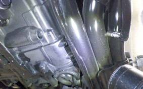 HONDA GL 1800 GOLD WING TOUR DCT 2025 SC79