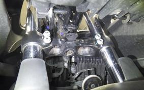 SUZUKI ｼﾞｸｻｰ250SF ED22B